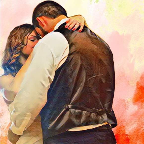 Meet your Posher, Megan - Picture 1 of 1